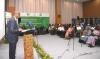 Lomé Hosts ECOWAS Regional Event on Women’s Cross-Border Trade