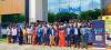 ISOC-Togo Hosts National Forum on Digital Sovereignty and AI Governance