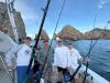 Operation Billfish Brings Purpose to Cabo