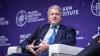Leon Black’s Epstein ties still spark questions: watch