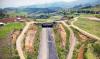 Costa Rica’s New San Carlos Highway Segment Gets Comptroller Approval