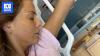 Melbourne woman suffers acute liver failure after using knock-off drug
