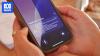 Why is your phone going off? Don't be alarmed, it's a warning system test