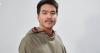 Alianait Arts Festival to explore traditional Inuit songs