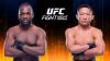 Can Horiguchi upset Kape, make case for title shot at UFC Vegas 119?
