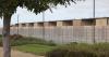 Health concerns at Otay Mesa Detention Center; the science of fatherhood; Parker Edison