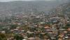 Migrants deported by U.S. to Sierra Leone risk return to countries where they fear persecution