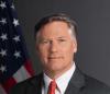 US moves to secure critical steel supplies through Trinidad, reducing dependence on China