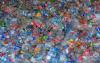 Sri Lanka Bans Single-Use Plastic Bottles at Government Events, Charges for Plastic Bags