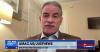 Former Reagan White House aide Bobby Charles wins Maine's GOP gubernatorial primary