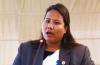 Minister Chaudhary believes scientists’ activeness to take agro sector to new high