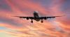 Brits travelling to Europe issued ‘wait’ alert in Heathrow Airport update