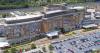 Parkview Health continues fast pace of growth with hospital acquisitions, affiliations