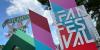 FIFA Fan Festival Atlanta bracing for huge crowds, high heat