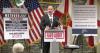Florida counties push back on CFO's claims for property tax reform