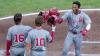 Can UNC or Oklahoma shake off ghosts of previous Men's College World Series in 2026 finals?