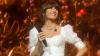 4 Ella Langley Moments That Explain Why Country Music Can’t Get Enough of Her