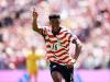 Australia Stifled as Clinical USA March Into FIFA World Cup...