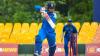 Vaibhav Sooryavanshi's reality check: Why India should be excited not alarmed, by his Sri Lanka test