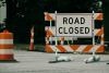 Weekly Construction Update: August 7
