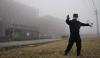 Before COVID, a Chinese army scientist quietly sent this to a U.S. lab