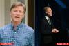 Bush dynasty suffers defeat in Maine gubernatorial primary