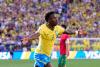How to watch Brazil vs Haiti for FREE: Live stream details & TV channels for World Cup 2026