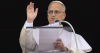 Fátima’27 | President António José Seguro invites Pope Leo XIV – Portugal