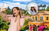 Nevada's Top Ten Cities For Snobbery: A Closer Look