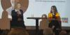 Bowling Green and Nashville Chamber of Commerce hold leadership breakfast