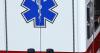 75-year-old man dies after 50-foot fall while rock climbing in West Virginia