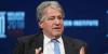 Leon Black returns in Epstein probe: subpoena, settlement, files