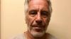 What was Jeffrey Epstein net worth: the $577M–$630M truth