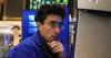 Market Outlook: Rising bond yields put cash returns in focus