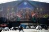 From resistance to statecraft? Iran after the war