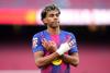 Spain Gets Concerning Lamine Yamal News Ahead of Must-Win Saudi Arabia Match