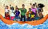 Reclaiming the conversation: what the Pleasurenesia guide means for youth