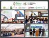 Islamic Development Bank Group Affiliated Institutions Organize 14th Private Sector Forum in Baku, Azerbaijan (16-19 June 2026)