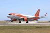 easyJet Launches New Liverpool Flights To Iceland And Lapland
