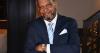 Florida hip hop and Miami bass pioneer Uncle Luke is running for US Congress