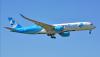 French bee Launches Maldives And Sri Lanka Flights From Paris