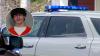 Prosecutors to seek death penalty for 18-year-old accused of deadly bank shooting