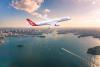 Qantas Launches New Direct Auckland–Apia Flights to Samoa