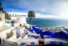 Jet2 Launches Tunisia Holidays From Five UK Airports For Summer 2027