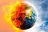 Lagos seeks stronger global partnerships to tackle climate change impacts