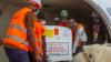 Ebola Outbreak Deaths Exceed 1,000