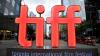 Guyana to participate in Toronto’s International Film Festival