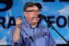 Democrats fear Maine swing district ‘off the board’ after Matt Dunlap victory