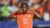 Liverpool warned off £100m blockbuster transfer for Yan Diomande - 'I would be careful'