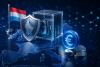 Zodia Custody Secures Luxembourg Payment License to Drive European Stablecoin Expansion